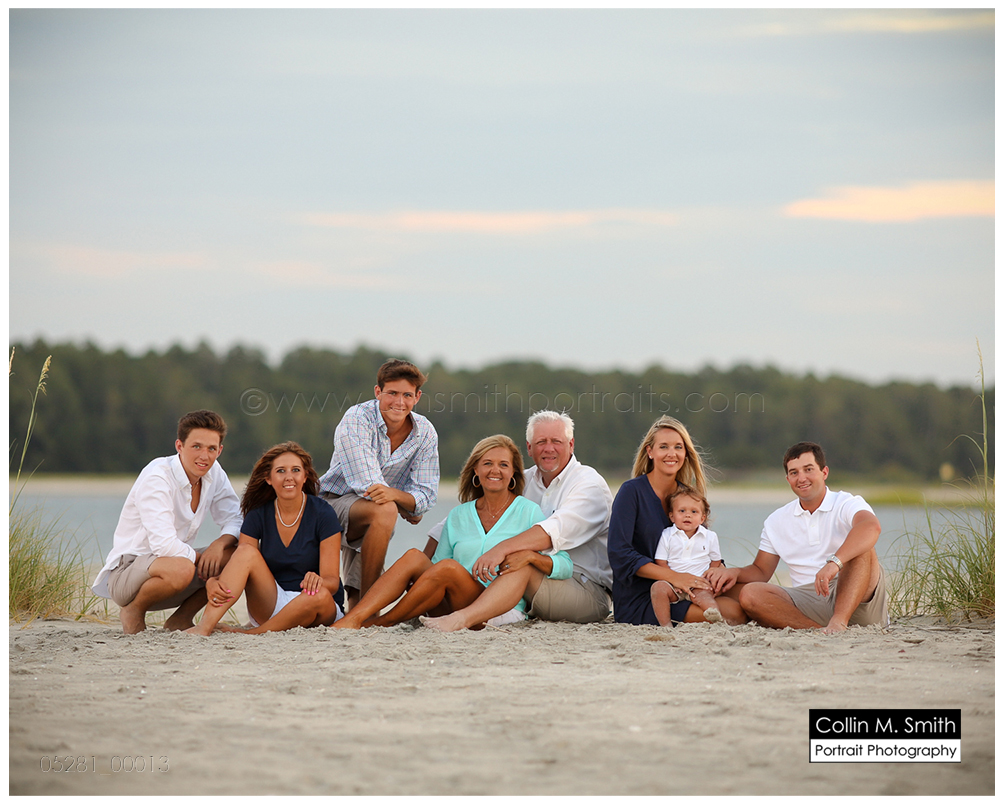 © Collin M. Smith Portrait Photography www.cmsmithportraits.com/blog